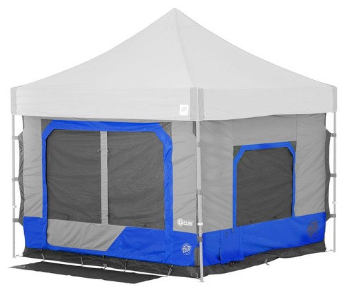 Royal blue up - royal,